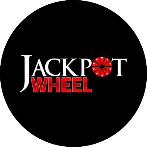 jackpot wheel bonus codes|Jackpot Wheel Casino Bonus Codes April 2024.